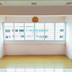 Yishun Street 21 (D27), Apartment #606046581